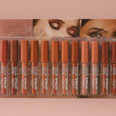 Siheglan Long Lasting Lip Gloss